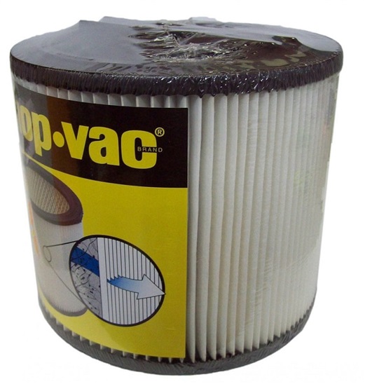 Shop Vac KAZETOVÝ FILTR 9030429